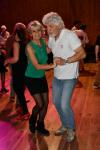 2026 03 01 Station Danse 048